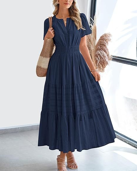 728523261-36
